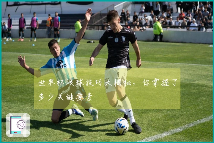 世界杯滚球技巧大揭秘，你掌握了多少关键要素