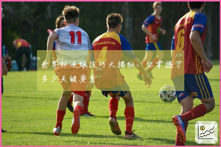 世界杯滚球技巧大揭秘，你掌握了多少关键要素