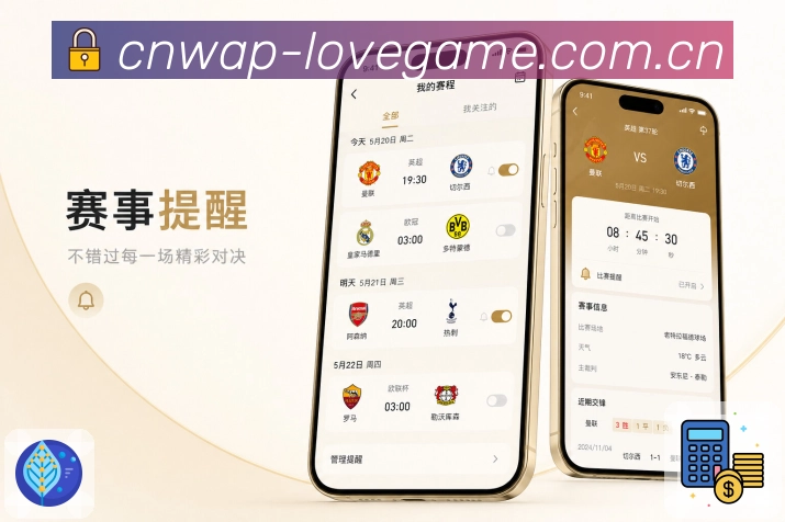 <strong>爱游戏</strong>App 通俗数据二维码
