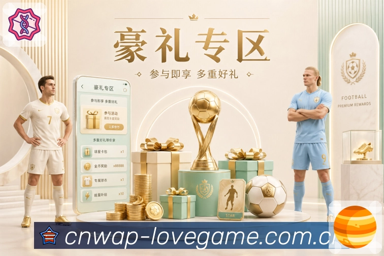 实时数据管理